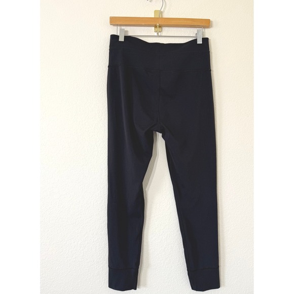 Sold - Picture 5 of 5